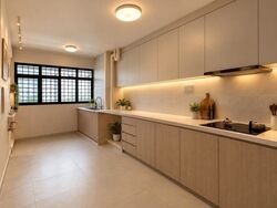 Blk 332 Teck Ghee View (Ang Mo Kio), HDB 3 Rooms #633328871